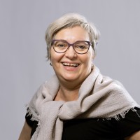 Kristine Ellingsen
