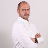 Eloy Fernández Quirós