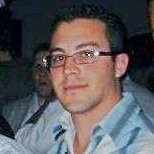 Joseph Policelli