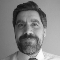 Mario Ortiz Cárdenas