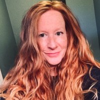 Judy Cahill