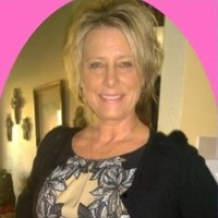 Kimberly Lind
