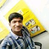 Deepak Kumar