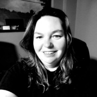 Amy mcelroy