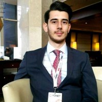 Burak Altıntaş