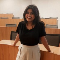 Garima Bhatnagar