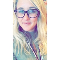 Brianna Dipley