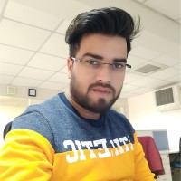 Alok Tiwari