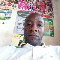 Edwin Wasiche