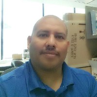 Jorge Arreguin