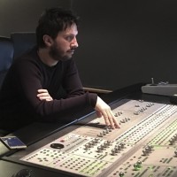 Massimo Filippini