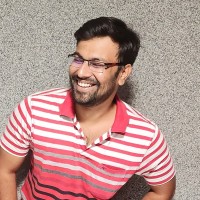 Mohammed Safwan