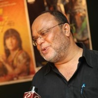 Mukul Roy Chaudhuri