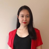 Xing Jiang