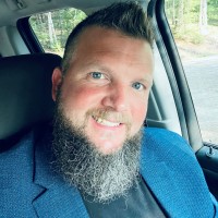 Timothy Carney