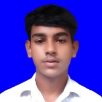 Md Nahid Hasan