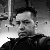 Arturo Castillo