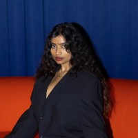Dr. Sanjana Tewari