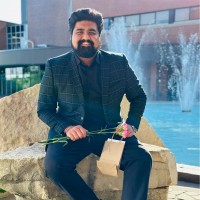 Kunal Budhiraja