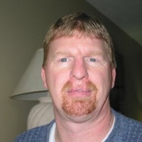Steven Stewart