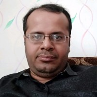Jitesh J.