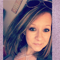 Natasha Shumate