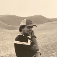 Adam Clabaugh