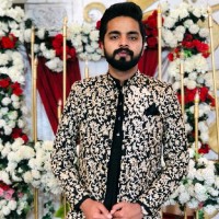 Muhammad Umair