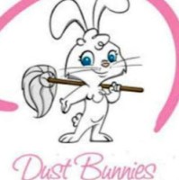 Dust Bunnies