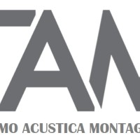 Administrator TAM