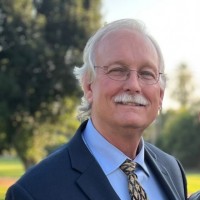 Michael Lorusso