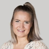 Veera Heinonen