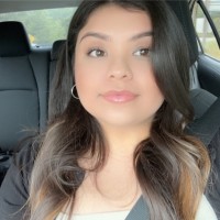 Maria Zavala