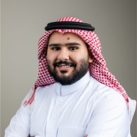 Ziyad Alsurayhi
