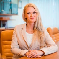 Anna Beňová