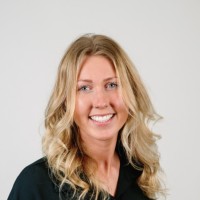 Alyssa McCormick
