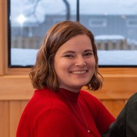 Jess Jackson