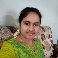 Kavya Vikram