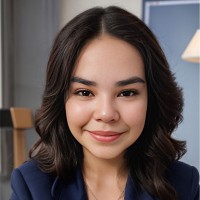 Jannelly Duran