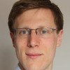 Matthieu Vachette