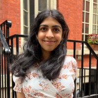 Neha Bhalla
