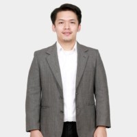 Daffa Satrio Wibowo
