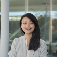 Min Shi, Ph.D.
