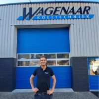 Sjors Wagenaar