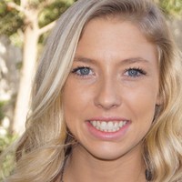 Christen Sommacampagna