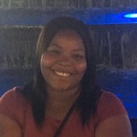 Tasia Miller