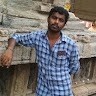 Kannan Mech