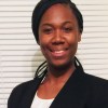 Wanda Hightower-Lockett