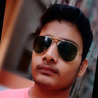 RITESH KUMAR DIVEDI