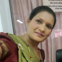 Ruwanmali Narangoda